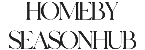 homebyseasonhub.com