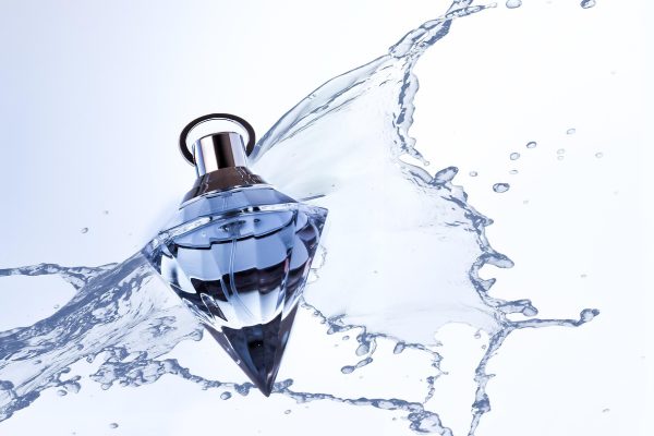 Top 10 Summer Men's Fragrances in 2025 – Fresh Scents to Beat the Heat
