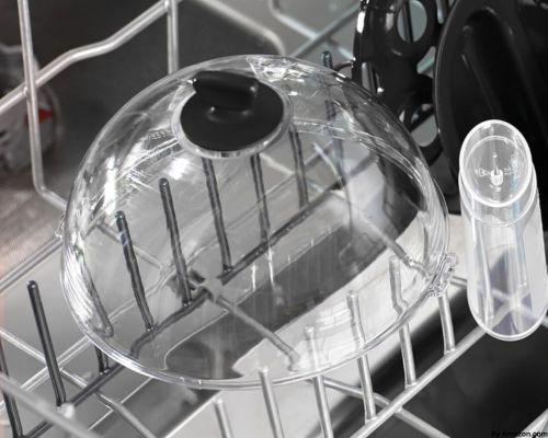 The Complete Guide to Boiled Egg Makers: Best Picks, Usage Tips, and Maintenance