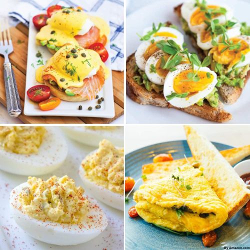 The Complete Guide to Boiled Egg Makers: Best Picks, Usage Tips, and Maintenance