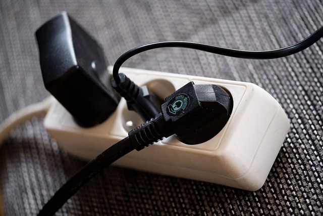 8 Best USB Power Strips of 2025! Safe and Smart Charging Solutions for Home, Office, and Dorms