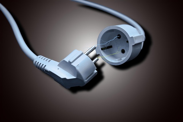 8 Best USB Power Strips of 2025! Safe and Smart Charging Solutions for Home, Office, and Dorms