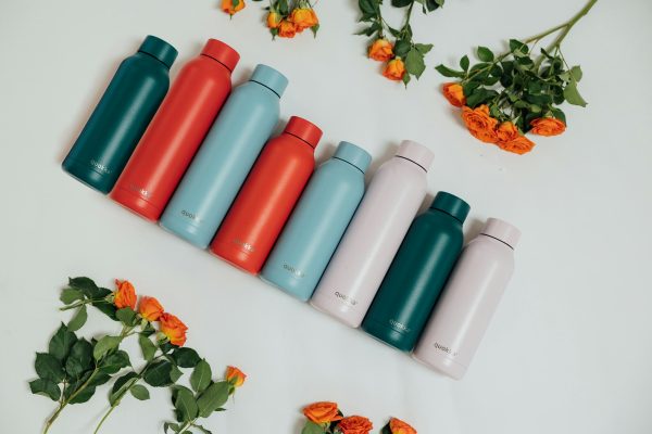 Top 9 Best Stainless Steel Tumblers for Hot & Cold Drinks in 2025