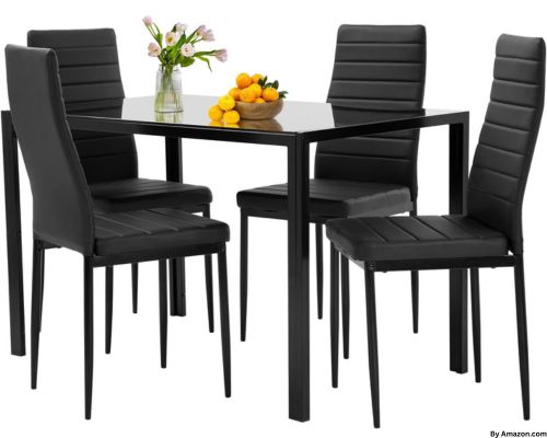 Stylish Dining Sets