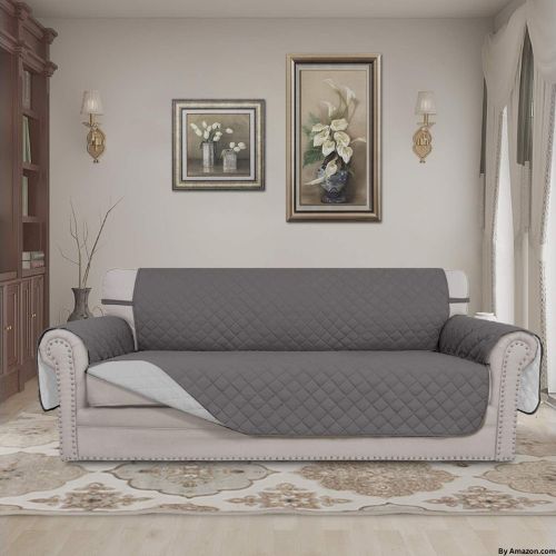The Cozy Secret Hotels Don’t Want You to Know: Upgrade Your Couch for Under $300