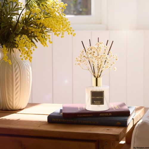 The Cozy Secret Hotels Don’t Want You to Know: Upgrade Your Couch for Under $300