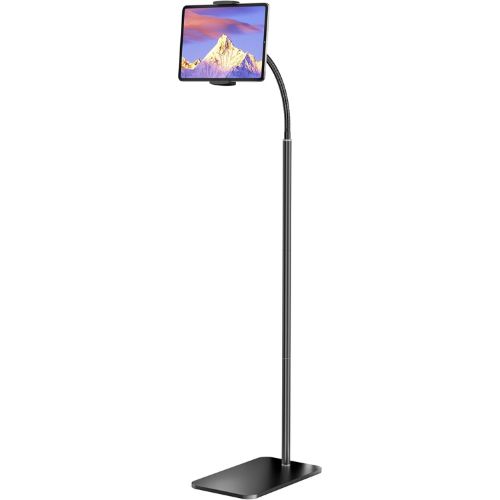 LanPavilion iPad Stand