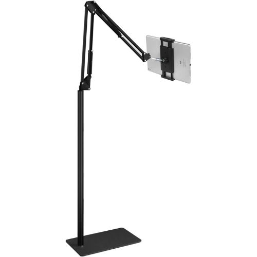 Elekpopu Adjustable Floor Stand