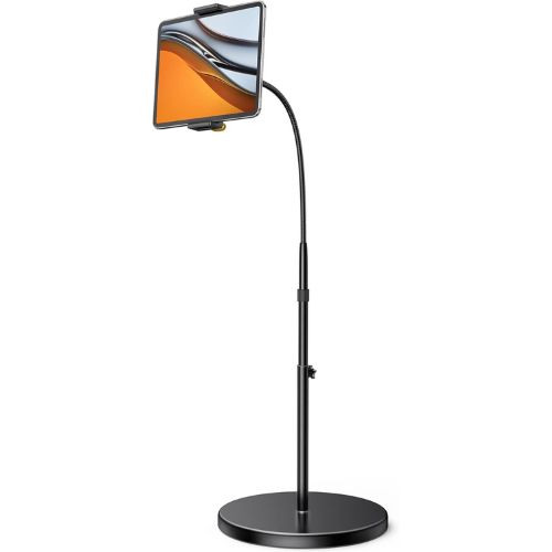 Lamicall Tablet Floor Stand Holder
