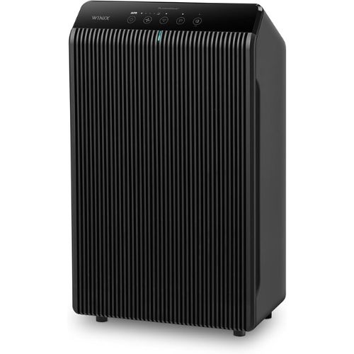 WINIX 5510 Air Purifier