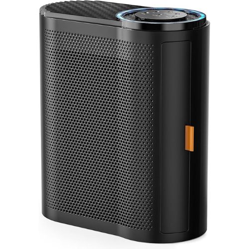 AROEVE Air Purifiers