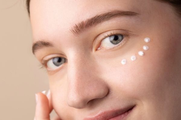 Korea’s Best-Selling Moisturizing Creams for Radiant, Hydrated Skin