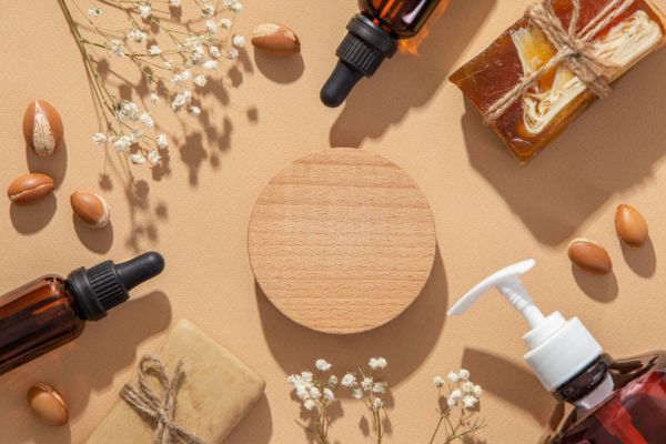 Korea’s Best-Selling Moisturizing Creams for Radiant, Hydrated Skin