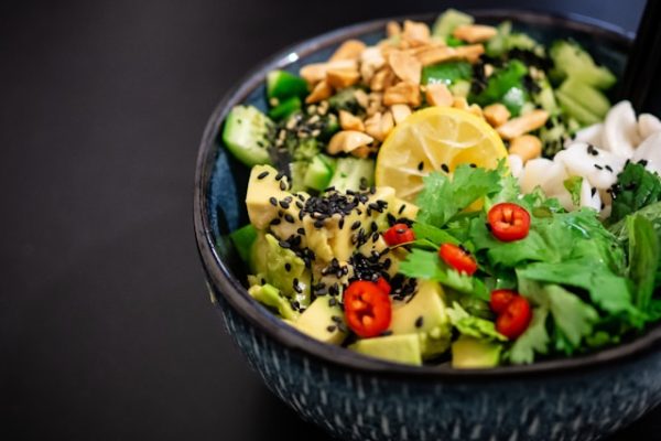 The Best Kitchen Gadget Under $30 - Pro Pump Salad Spinners for Crisp, Fresh Greens