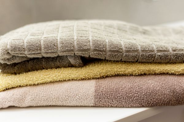 Soft, Stylish, and Slip-Free, The Best Bathroom Rugs to Transform Your Space