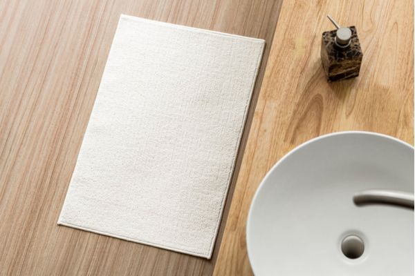 Soft, Stylish, and Slip-Free, The Best Bathroom Rugs to Transform Your Space
