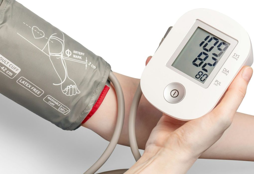 Best Upper Arm Blood Pressure Monitors for Accurate Home Readings: Easy, Reliable, and Smart Choices