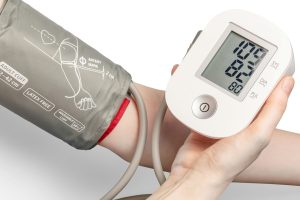 Best Upper Arm Blood Pressure Monitors for Accurate Home Readings: Easy, Reliable, and Smart Choices