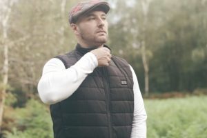 Are Heated Vests Really Useful? Smart Warmth for Winter Comfort