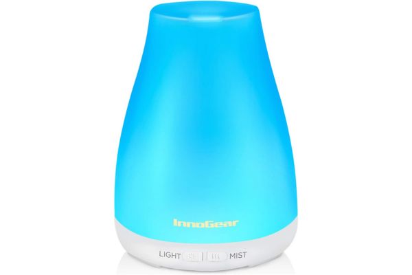 InnoGear Essential Oil Diffuser